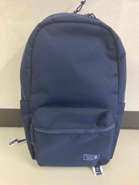 ウイルソン　ONE　BEAR　BACKPACK