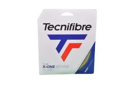 X-ONEBIPHASE　1.24 NA