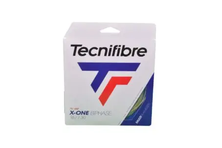 X-ONEBIPHASE　1.30　NA