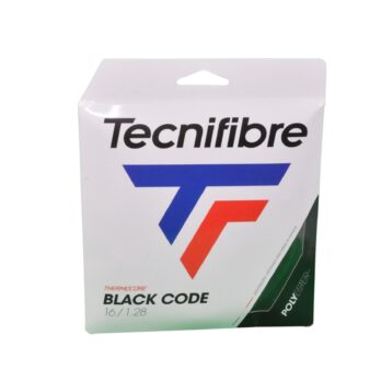 BLACK　CODE　１．２８