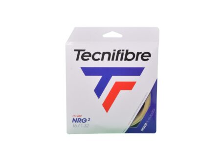 NRG　1.32