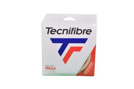 TRIAX　1.28