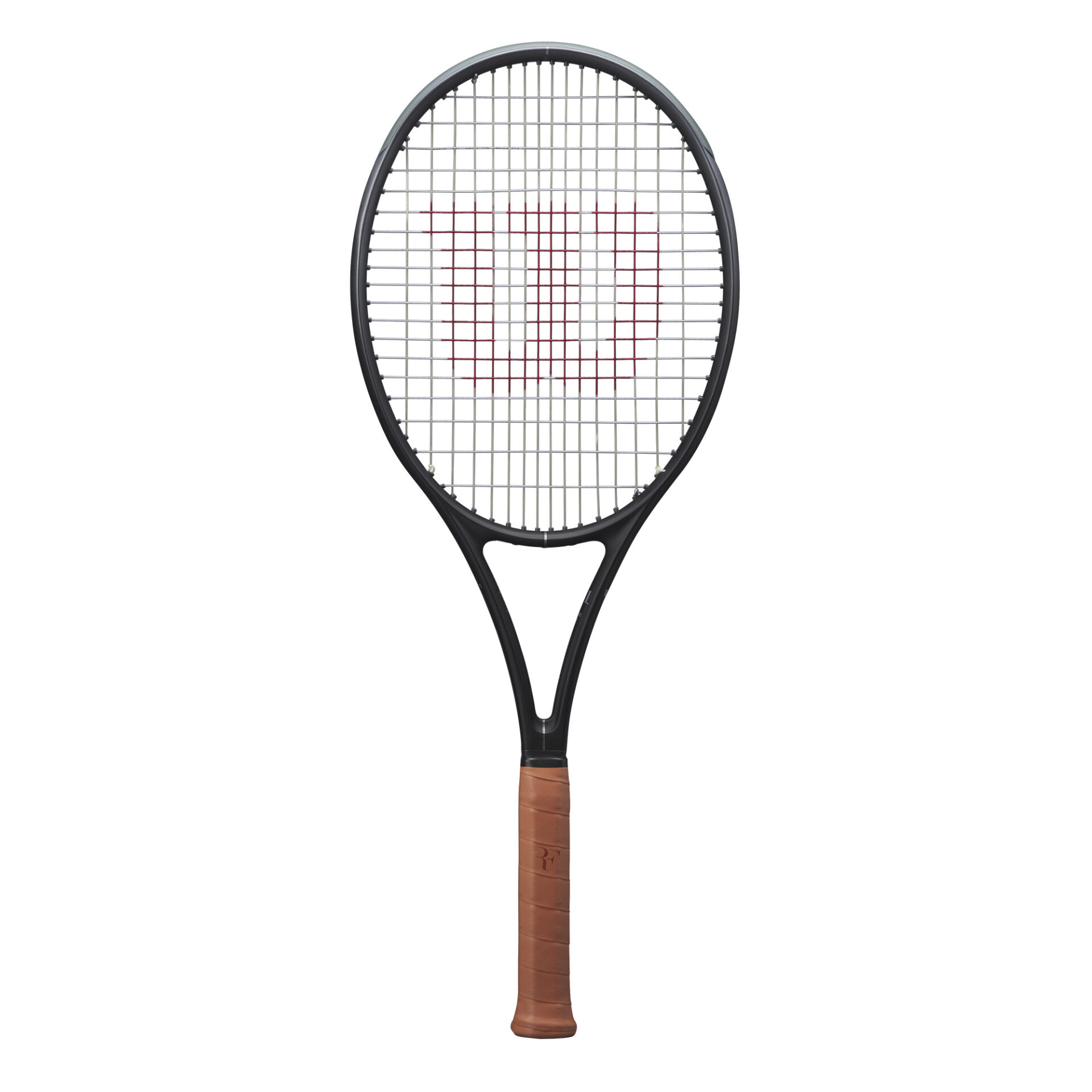 Wilson RF01 FUTURE G2