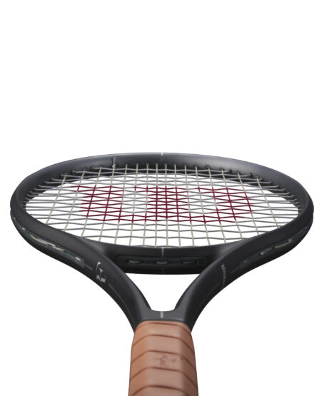 Wilson　RF01　FUTURE　G2 - 画像 (2)