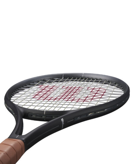 Wilson　RF01　FUTURE　G2 - 画像 (3)