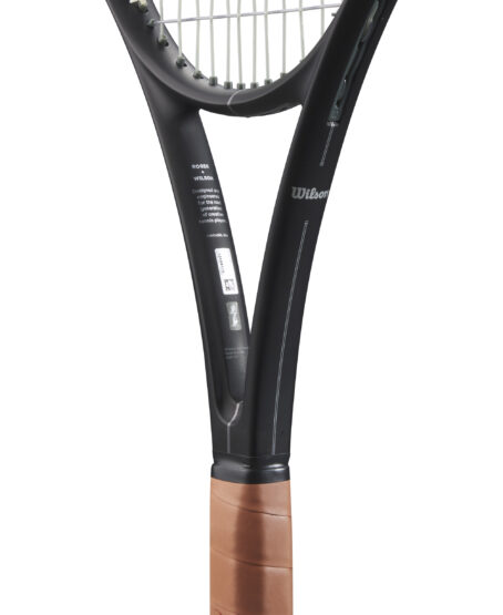 Wilson　RF01　FUTURE　G2 - 画像 (4)