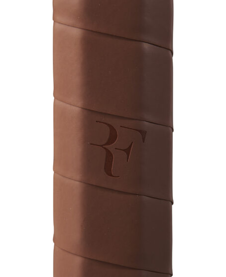 Wilson　RF01　FUTURE　G2 - 画像 (5)