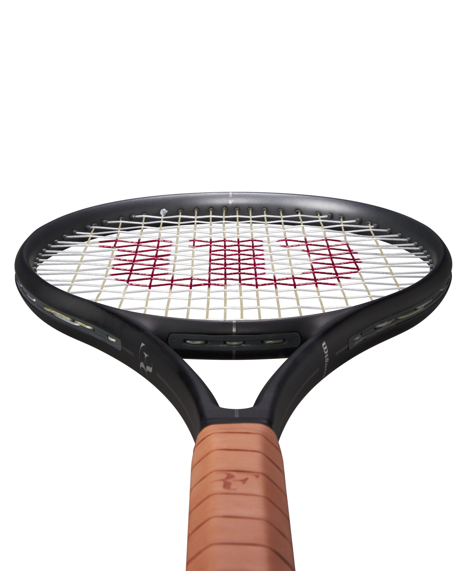 Wilson RF01 FUTURELITE G2 - 画像 (4)