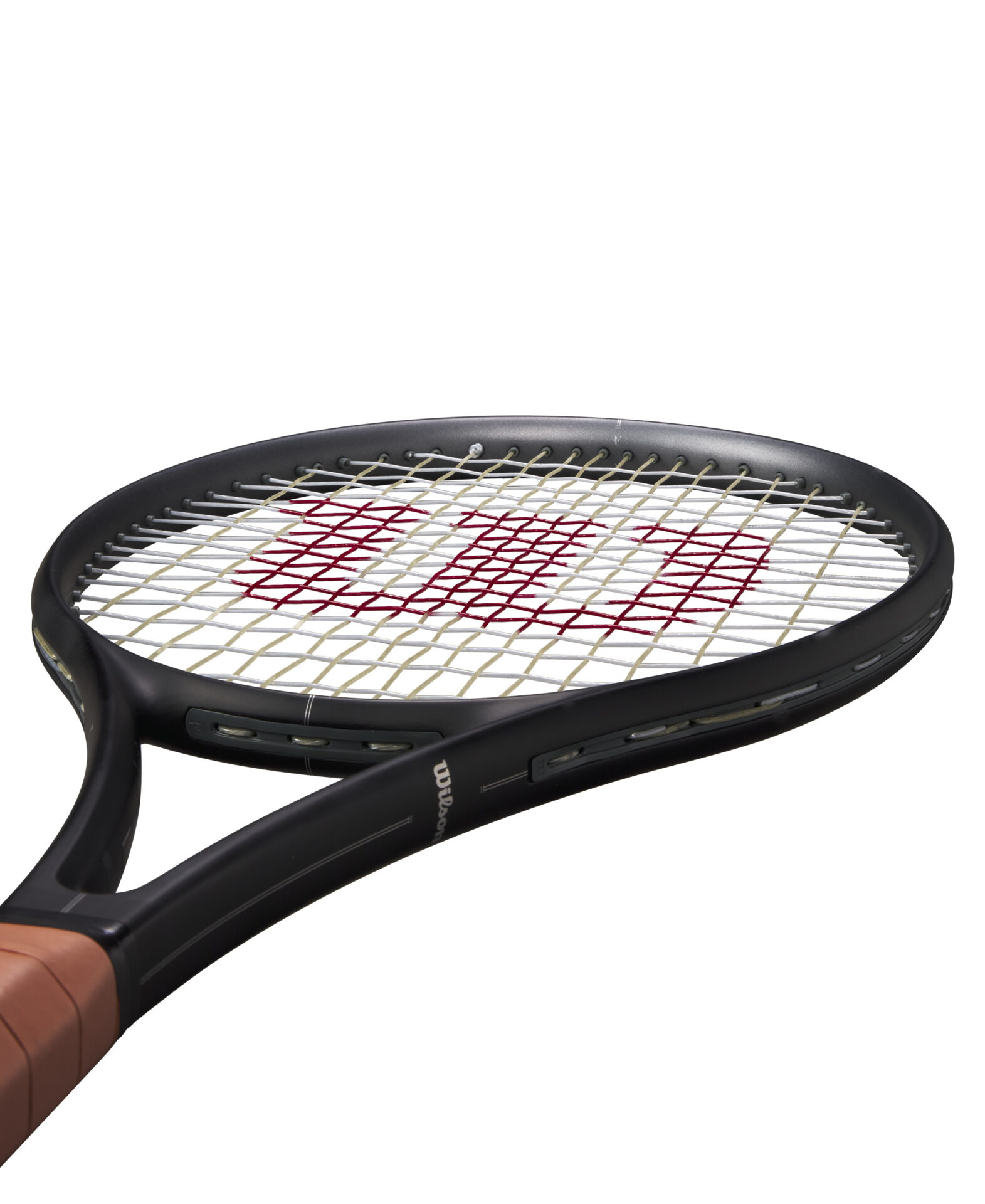 Wilson RF01 FUTURELITE G2 - 画像 (5)
