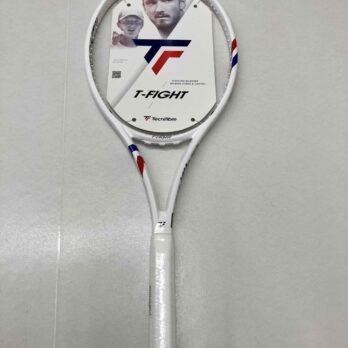 テクニファイバー　T-FIHGT300S　G2