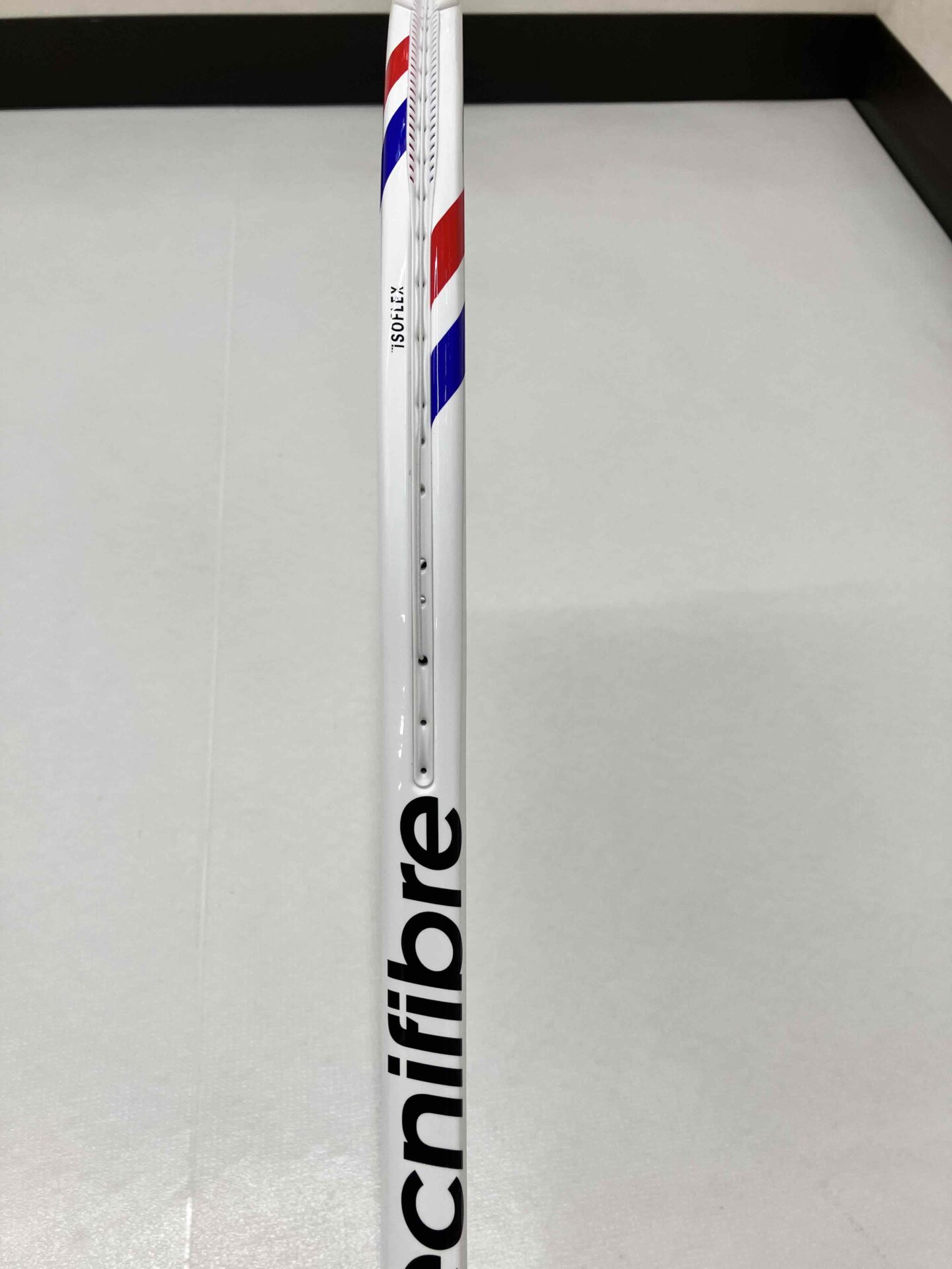 テクニファイバー T-FIHGT300S G2 - 画像 (3)