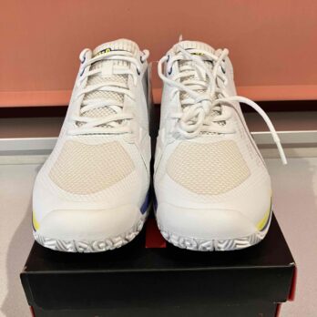 RUSH PRO ACE (メンズ)オムニコート