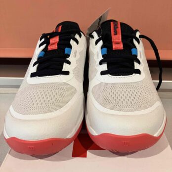 INTRIGUE PRO (ウィメンズ)オールコート