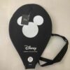 Disney19　2～5歳向け - 画像 (2)
