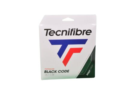 BLACK　CODE　１．１８