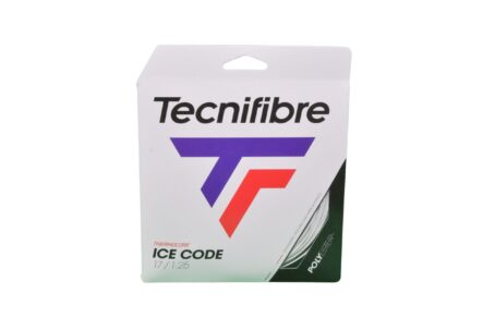 ICECODE　１．２５