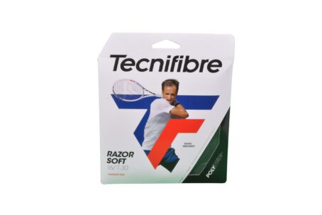 RAZOR　SOFT　1.30