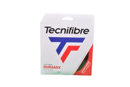 DURAMIX　１．２５