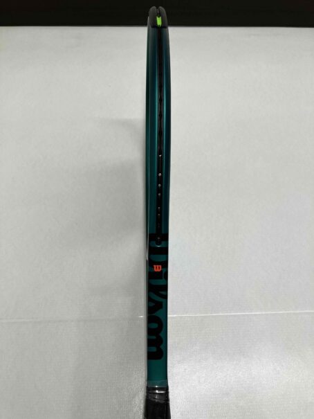 Wilson　BLADE104　G1 - 画像 (3)
