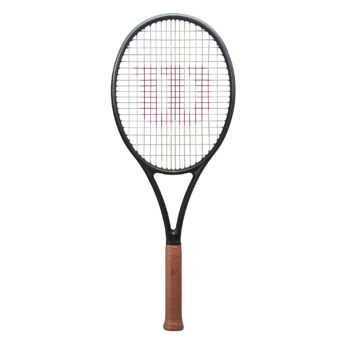 Wilson　RF01　G2