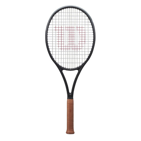 Wilson　RF01　FUTURE　G2
