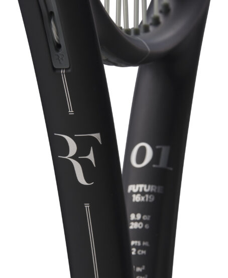 Wilson　RF01　FUTURE　G2 - 画像 (6)