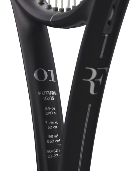 Wilson　RF01　FUTURE　G1 - 画像 (7)