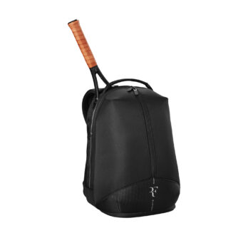 RF BACKPACK