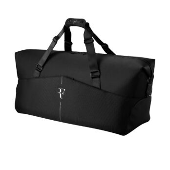 RF PRACTICE RACQUET BAG