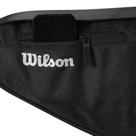 RF RACQUET COVER - 画像 (5)