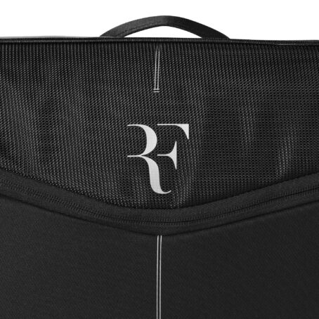 RF RACQUET COVER - 画像 (7)