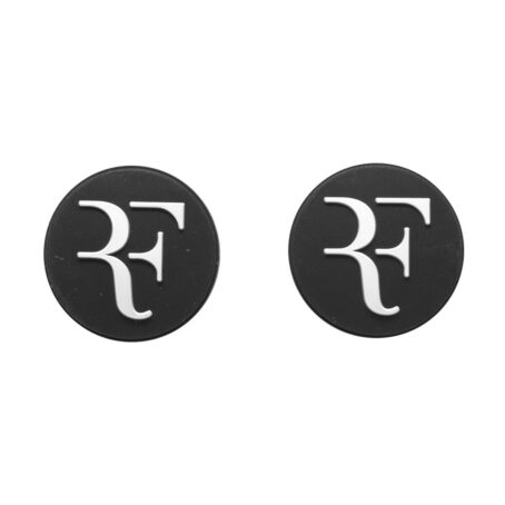 RF DAMPENER 2 PACK - 画像 (2)