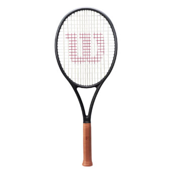 Wilson　RF01　FUTURELITE　G2