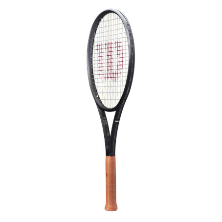 Wilson　RF01　FUTURELITE　G2 - 画像 (3)