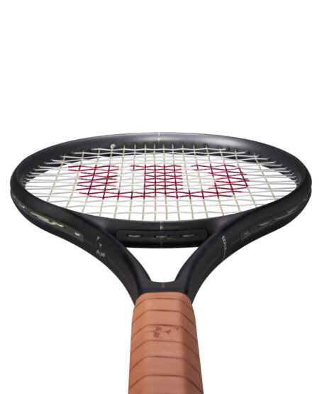 Wilson　RF01　FUTURELITE　G2 - 画像 (4)