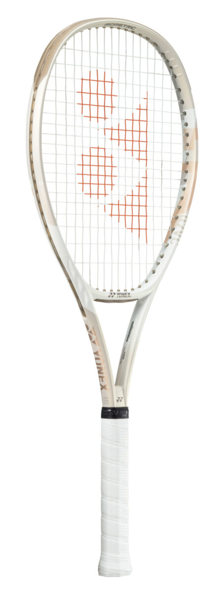 YONEX　Vコア 100L　G2　サンドベージュ