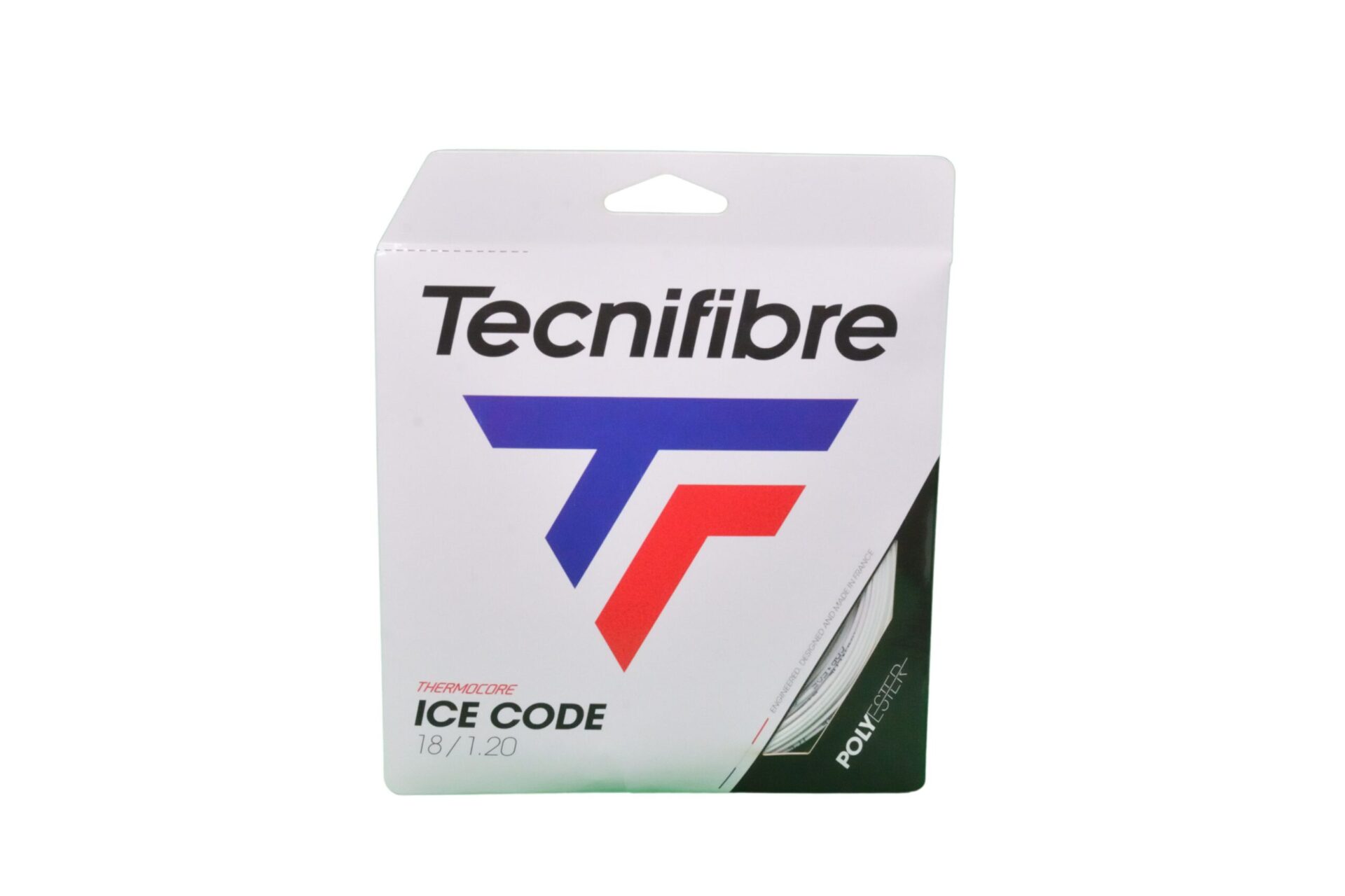 ICECODE　１．２０
