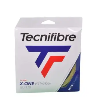 X-ONEBIPHASE 1.18