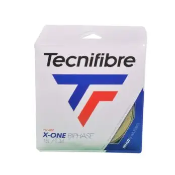 X-ONEBIPHASE 1.34 NA