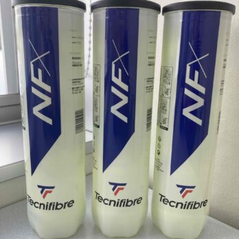 テクニファイバー　ＮＦＸ