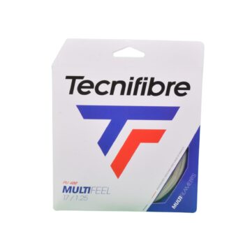 MULTIFEEL 1.25 NA