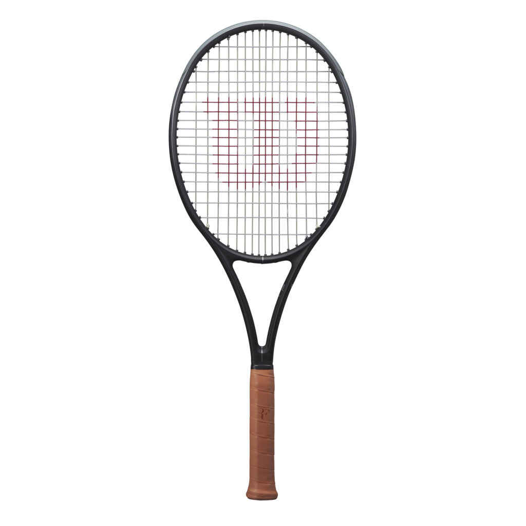 Wilson RF01 FUTURE G2 | SFCテニスプロショップ