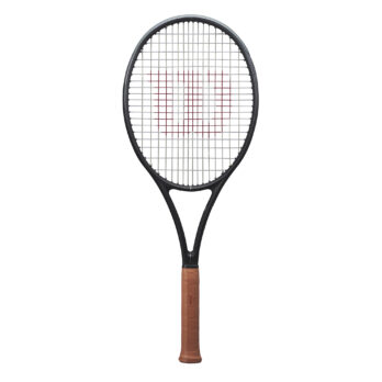 Wilson RF01 FUTURE G2