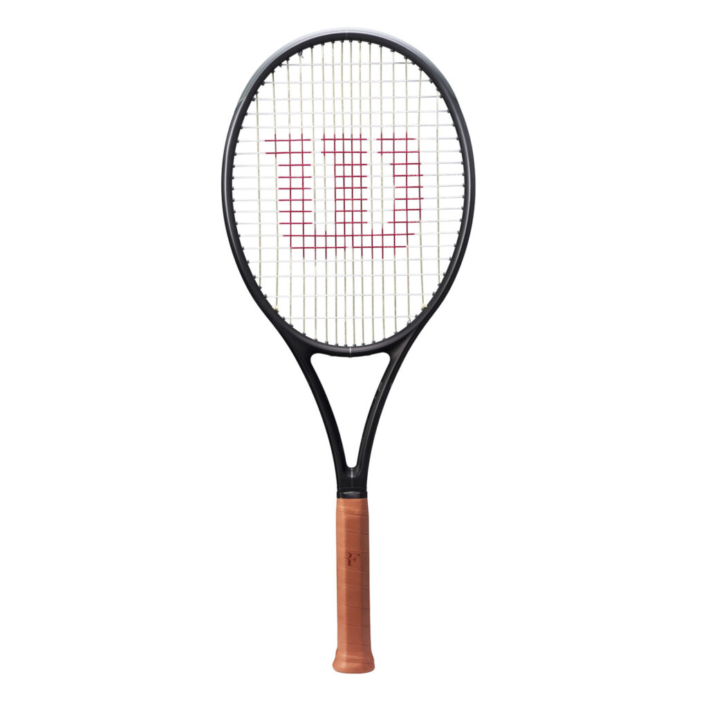 Wilson　RF01　FUTURELITE　G2