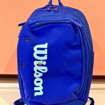 ウイルソン　ULTRA　V5　TOUR　BACKPACK