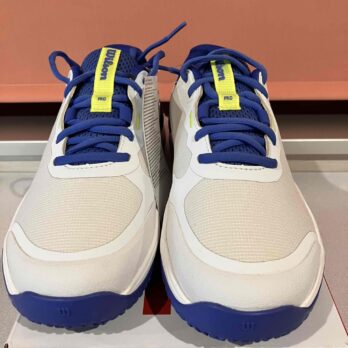 INTRIGUE PRO　（ウィメンズ）オムニコート